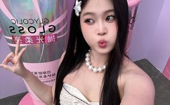 求个图片网站你们懂